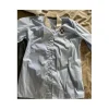 Chemise femme