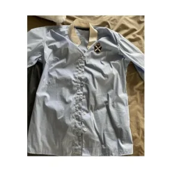 Chemise femme