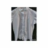 Chemise femme concours equitheme