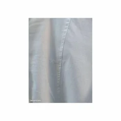 Chemise femme concours equitheme