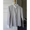 Chemise GPA taille M