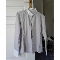 Chemise GPA taille M