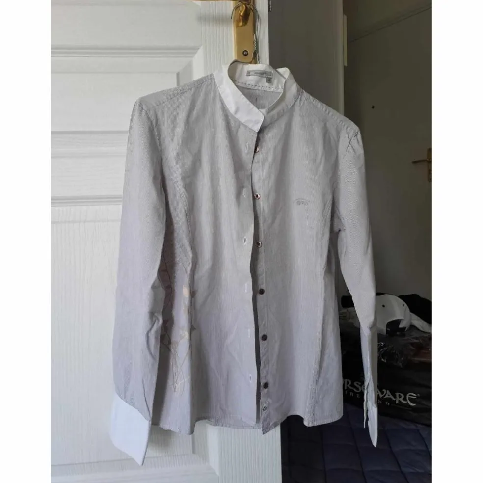 Chemise GPA taille M