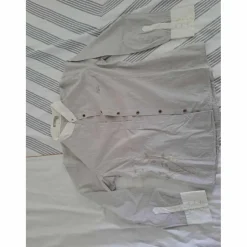 Chemise GPA taille M