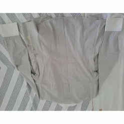 Chemise GPA taille M