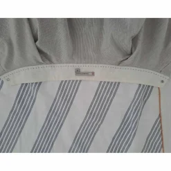 Chemise GPA taille M