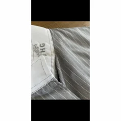Chemise Hervé Godignon