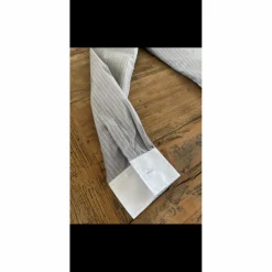 Chemise Hervé Godignon