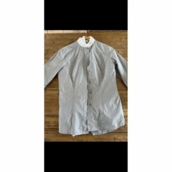 Chemise Hervé Godignon