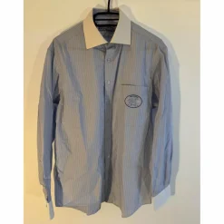 Chemise Hervé Godignon