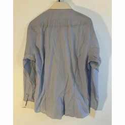 Chemise Hervé Godignon