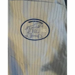 Chemise Hervé Godignon