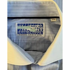 Chemise Hervé Godignon