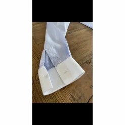 Chemise Hervé Godignon