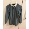 chemise horse pilote