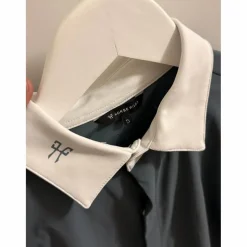 chemise horse pilote