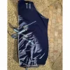 chemise Horseware