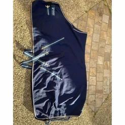 chemise Horseware