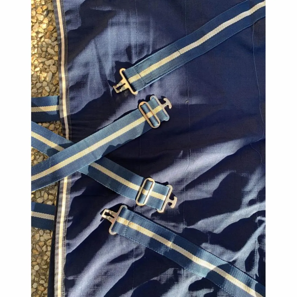 chemise Horseware