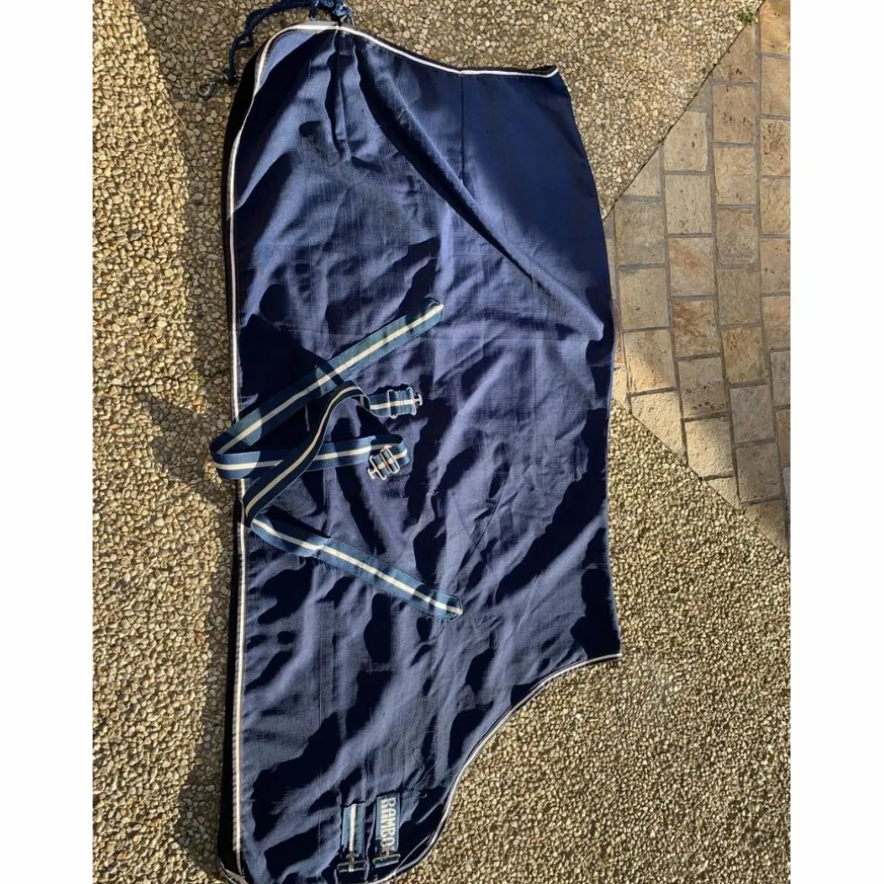 chemise Horseware