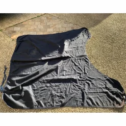 chemise Horseware