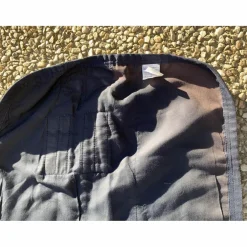 chemise Horseware