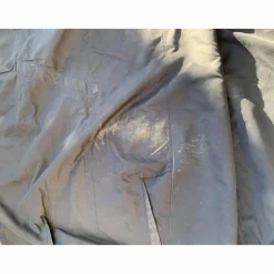 chemise Horseware