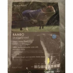 chemise Horseware
