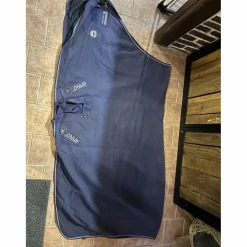 Chemise horseware