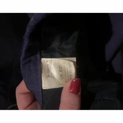 Chemise horseware