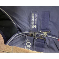 Chemise horseware