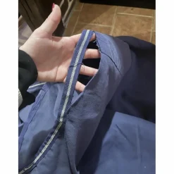 Chemise horseware