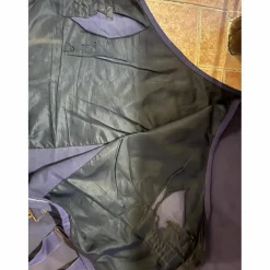 Chemise horseware