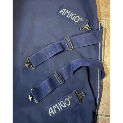 Chemise horseware
