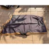 Chemise horseware 115cm