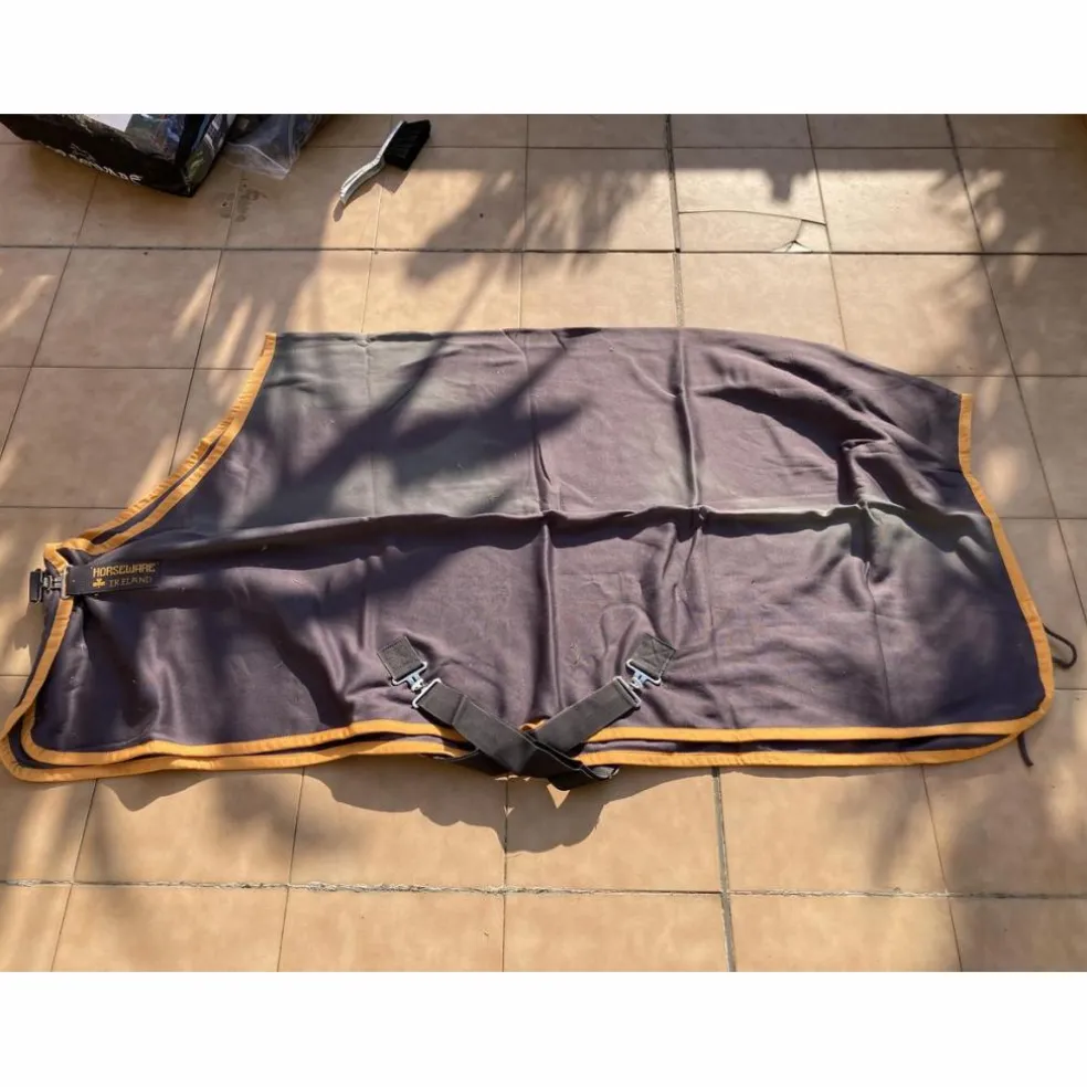 Chemise horseware 115cm