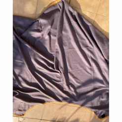 Chemise horseware 115cm