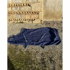Chemise Horseware Rambo 145