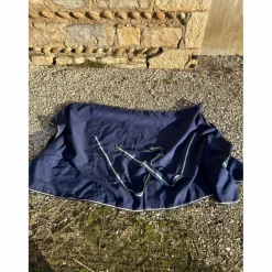 Chemise Horseware Rambo 145
