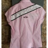 Chemise HV Polo