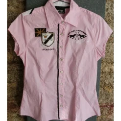 Chemise HV Polo
