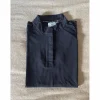 Chemise HVPOLO