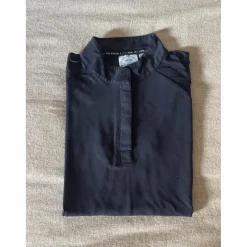 Chemise HVPOLO