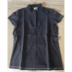 Chemise HVPOLO