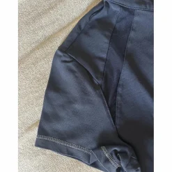 Chemise HVPOLO