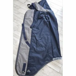 Chemise imperméable Tyrex 600D