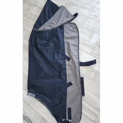 Chemise imperméable Tyrex 600D