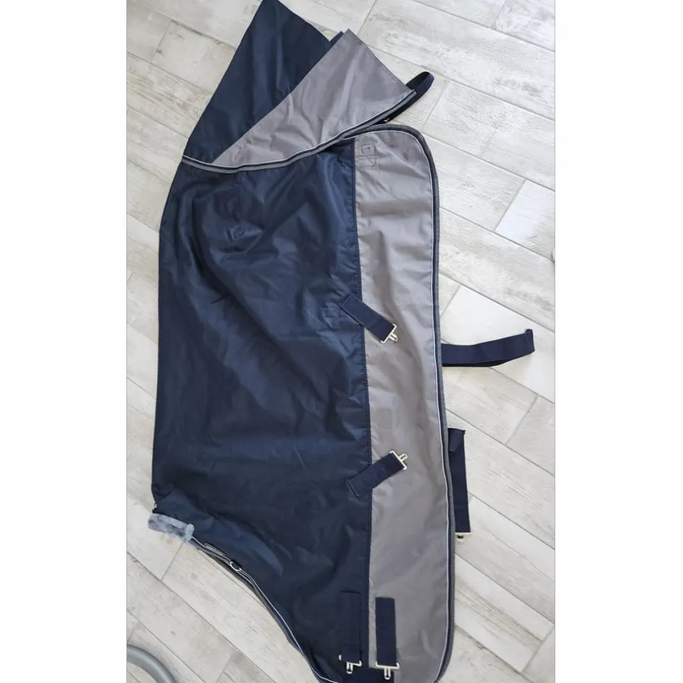 Chemise imperméable Tyrex 600D