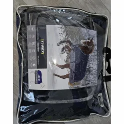 Chemise imperméable Tyrex 600D
