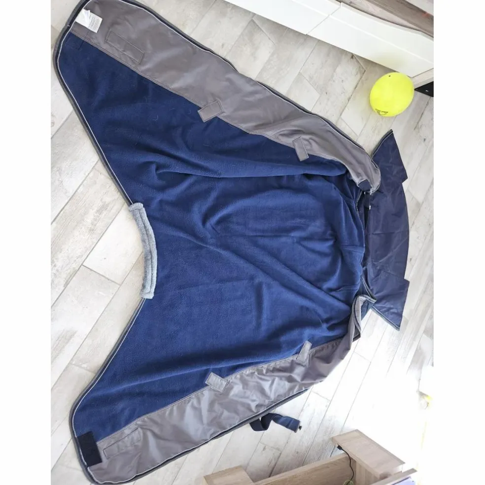 Chemise imperméable Tyrex 600D